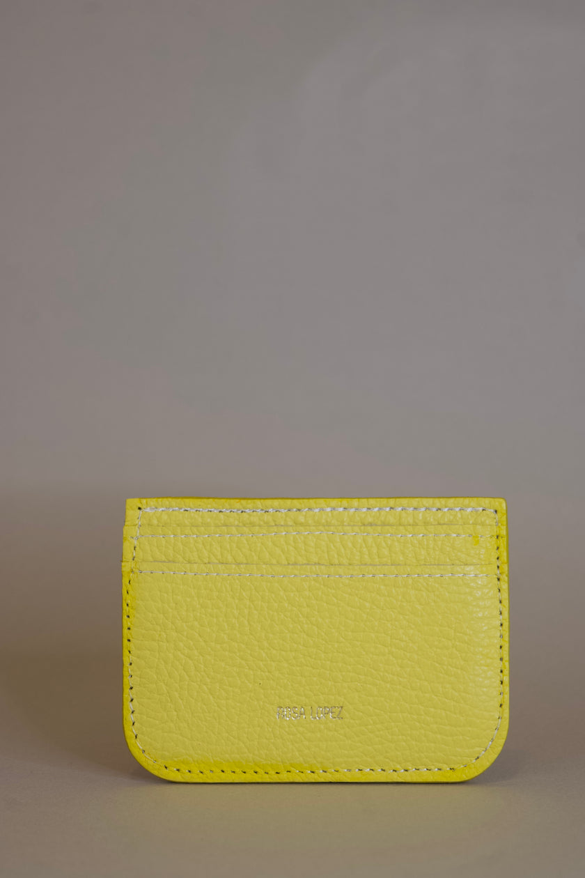 PORTE-CARTES SIMPLE