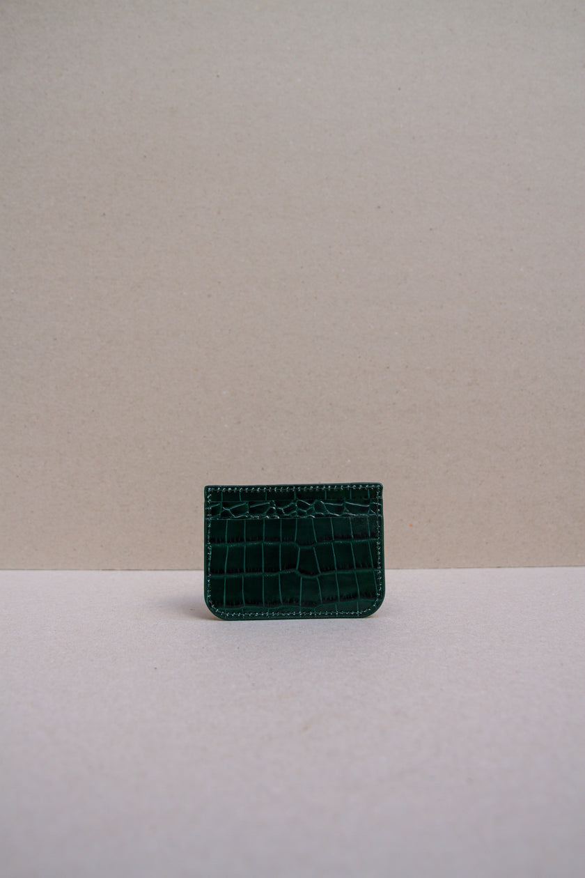 PORTE-CARTES SIMPLE