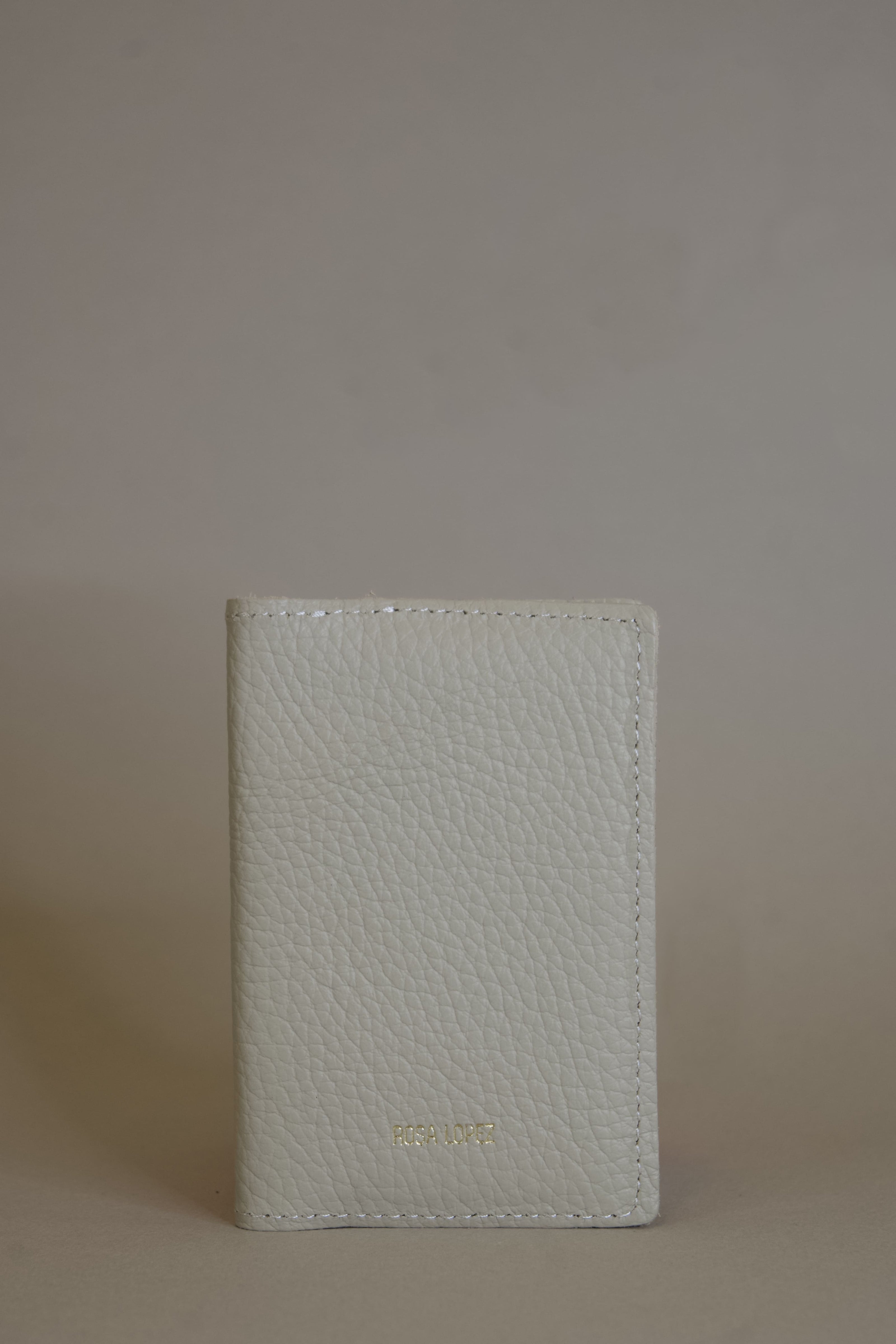 PORTE CARTES LIVRE