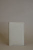 PORTE CARTES LIVRE