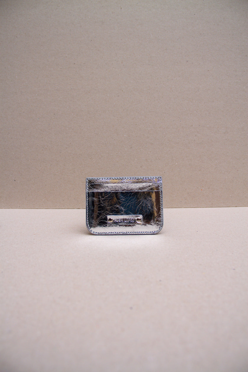 PORTE-CARTES SIMPLE