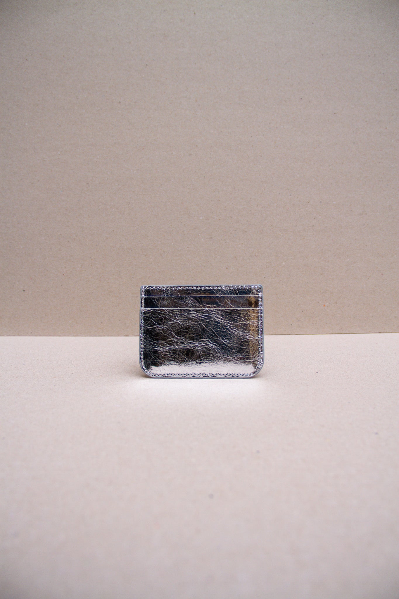 PORTE-CARTES SIMPLE