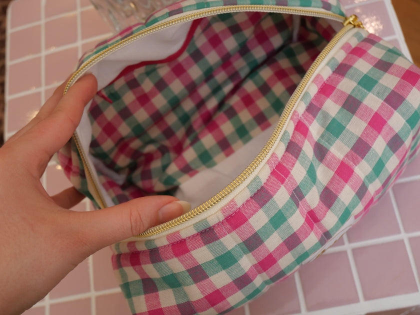 TROUSSE & POCHETTE