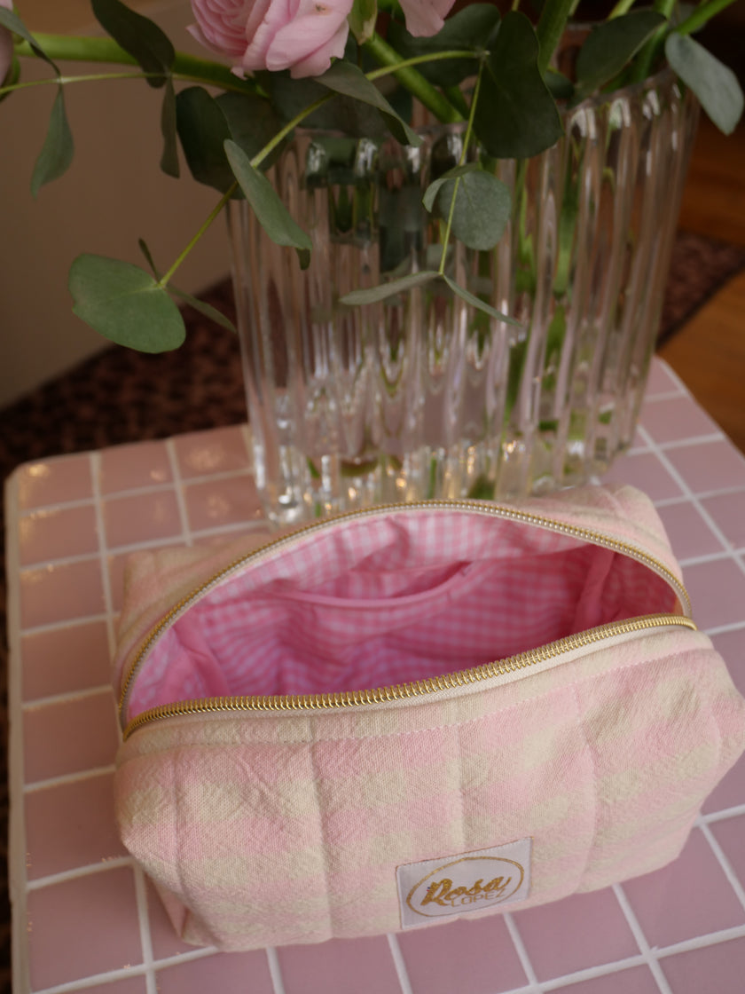 TROUSSE & POCHETTE