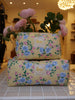 TROUSSE & POCHETTE