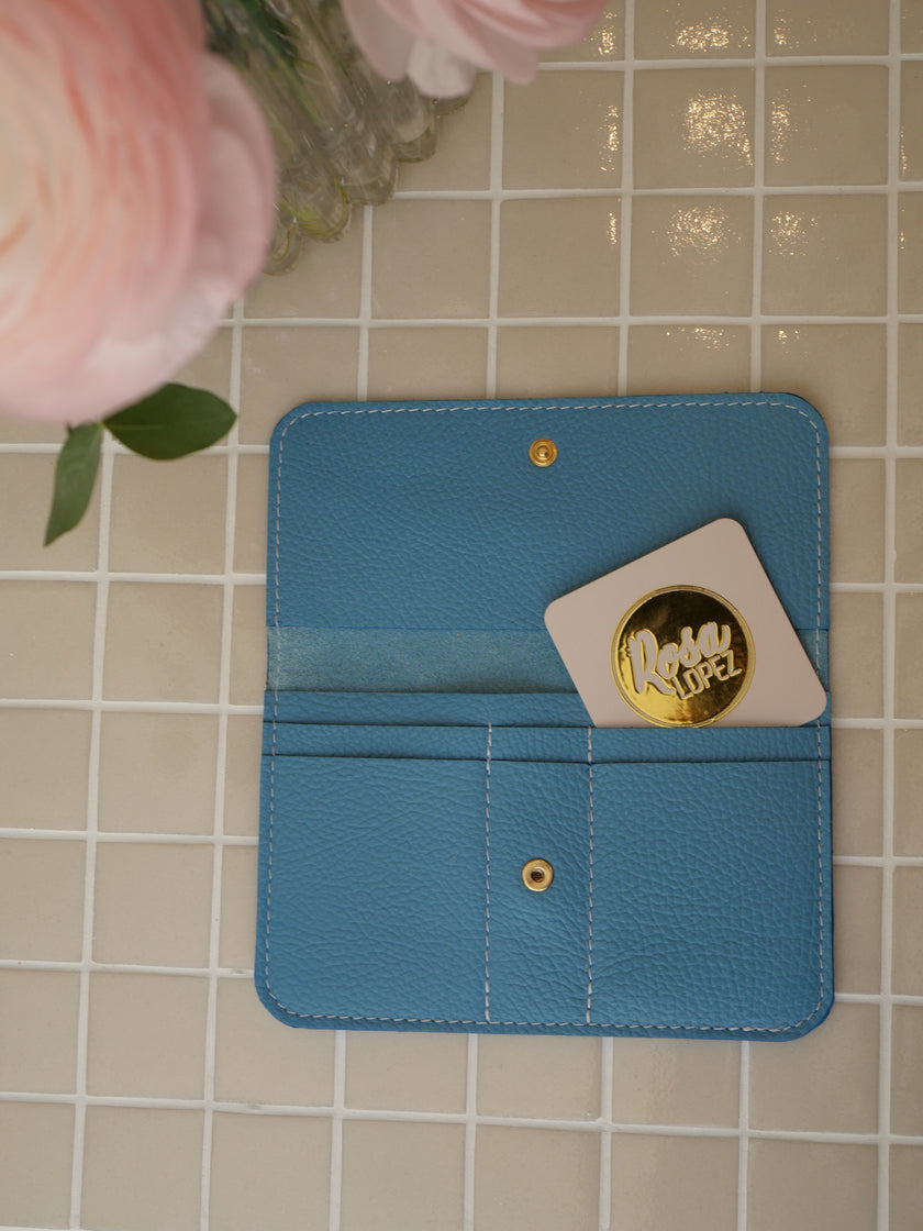 POCHETTE PAPIERS
