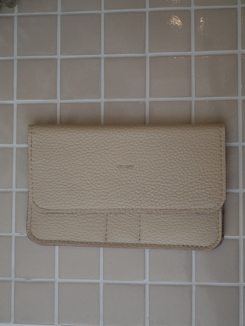 POCHETTE PAPIERS