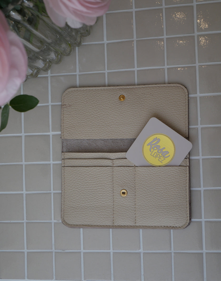 POCHETTE PAPIERS