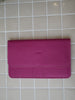 POCHETTE PAPIERS