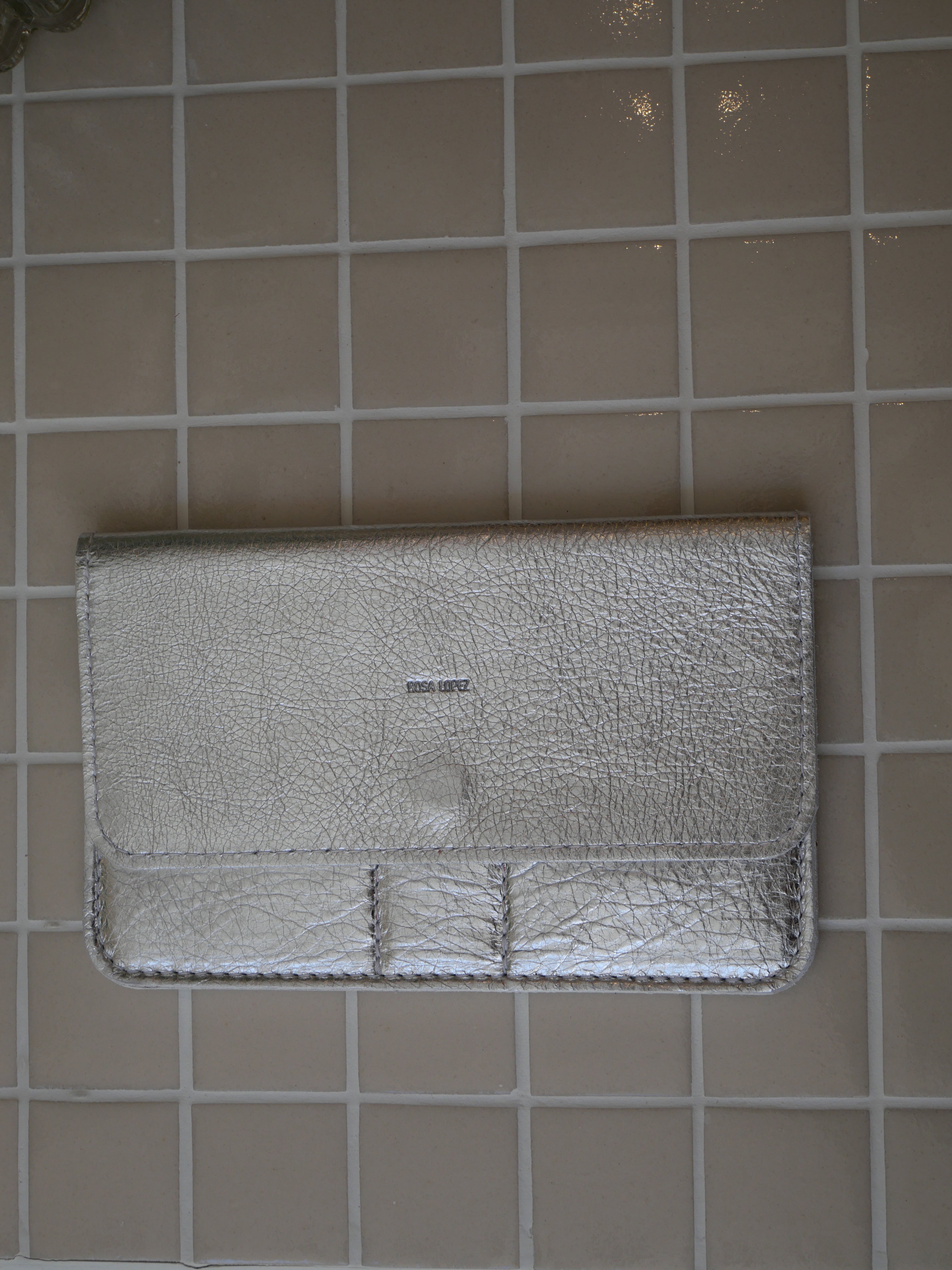 POCHETTE PAPIERS