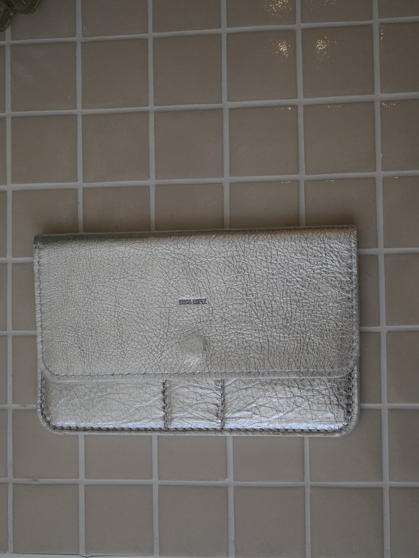 POCHETTE PAPIERS