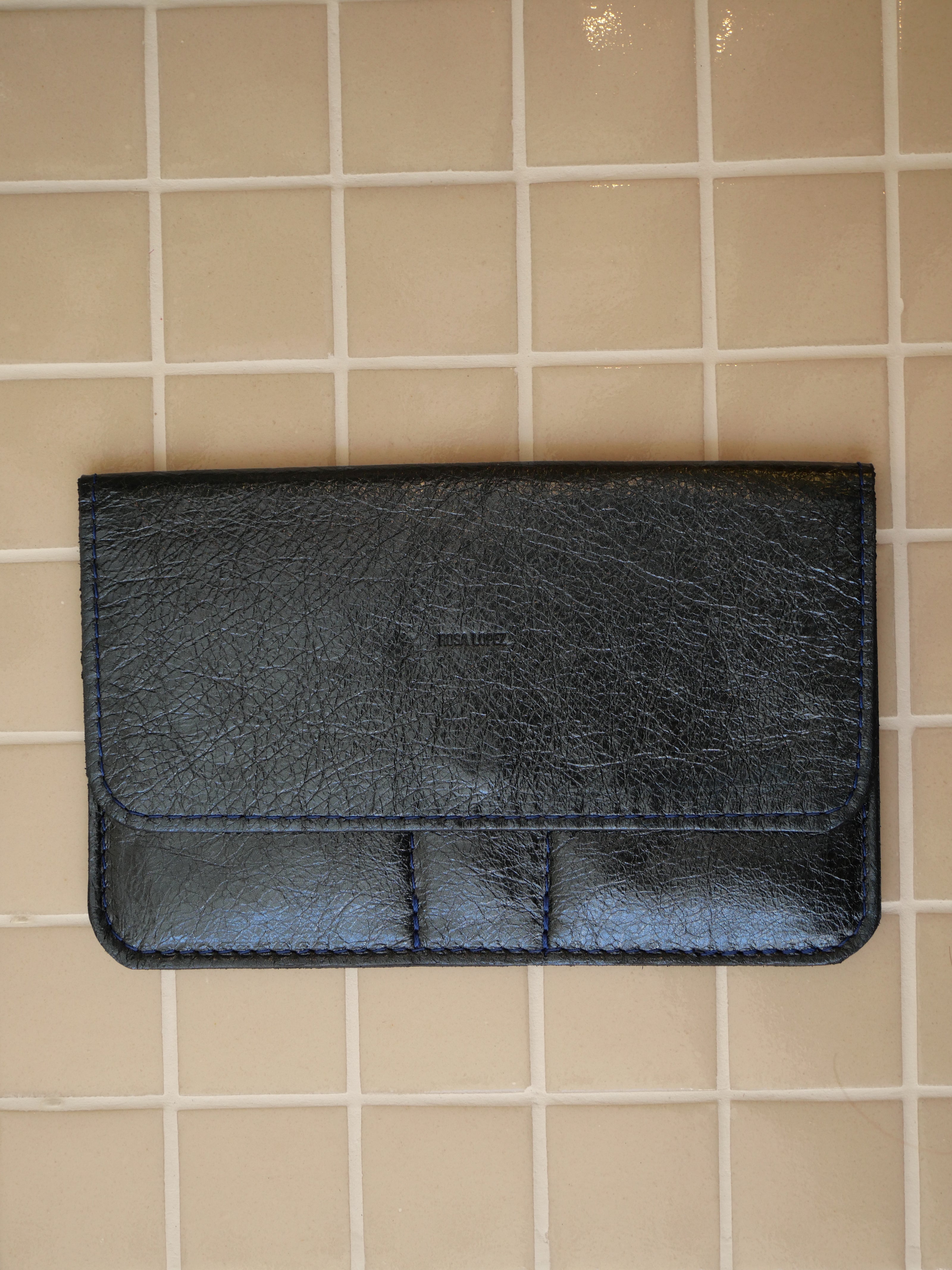 POCHETTE PAPIERS