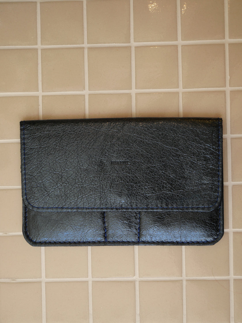 POCHETTE PAPIERS
