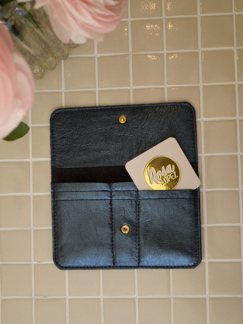 POCHETTE PAPIERS