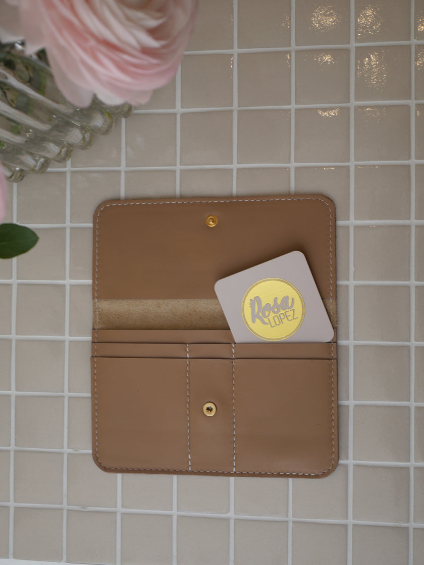 POCHETTE PAPIERS