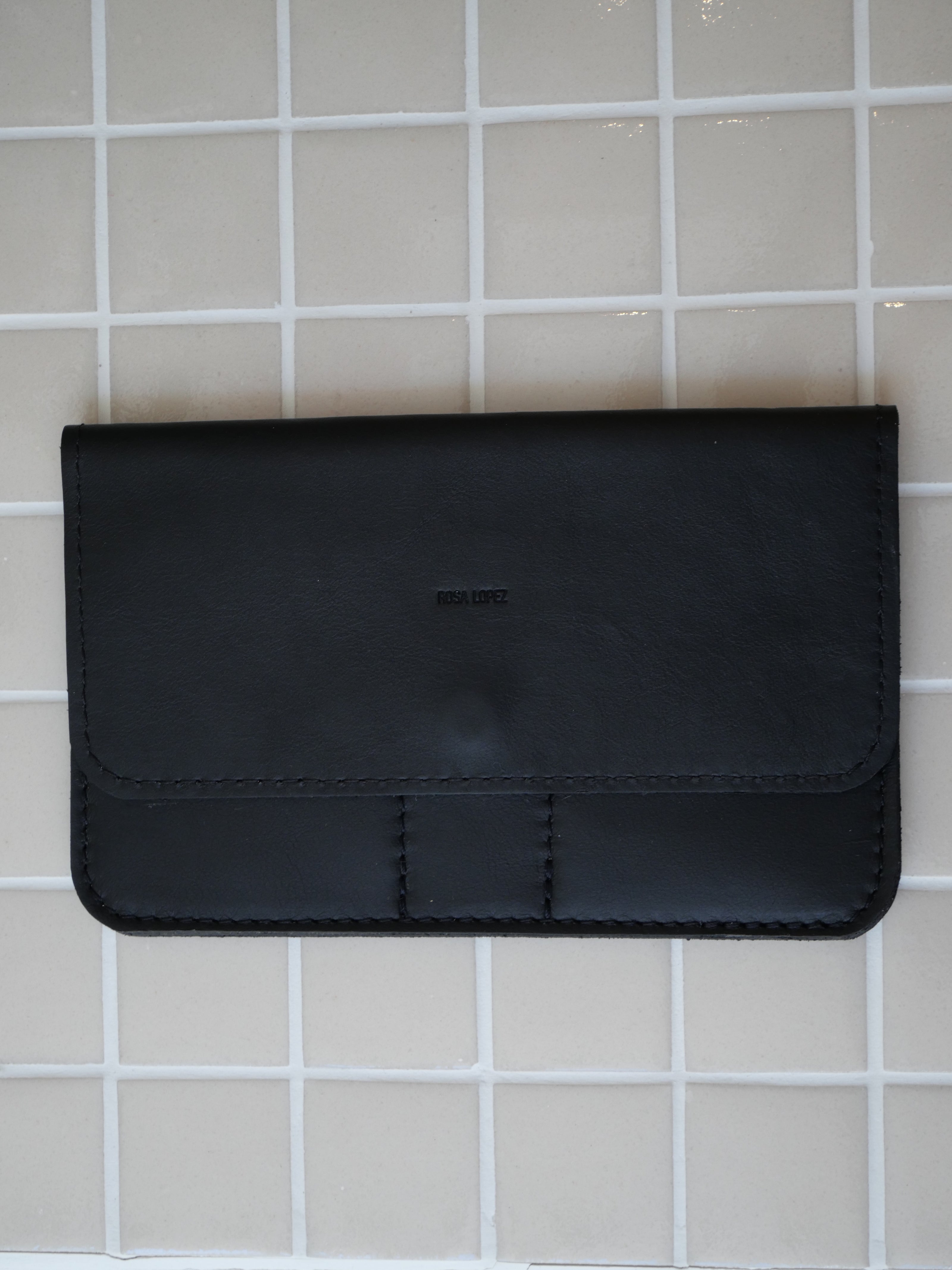 POCHETTE PAPIERS
