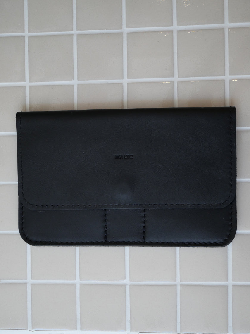 POCHETTE PAPIERS