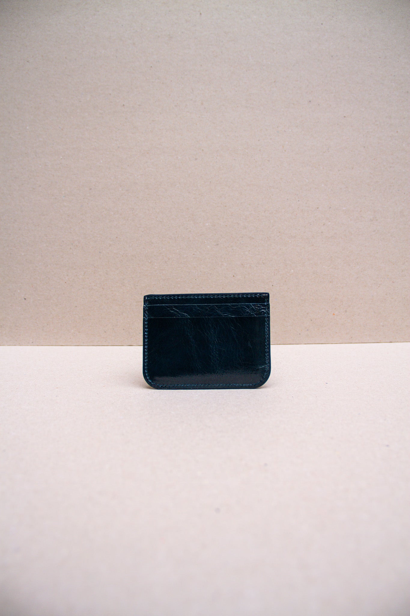 PORTE-CARTES SIMPLE