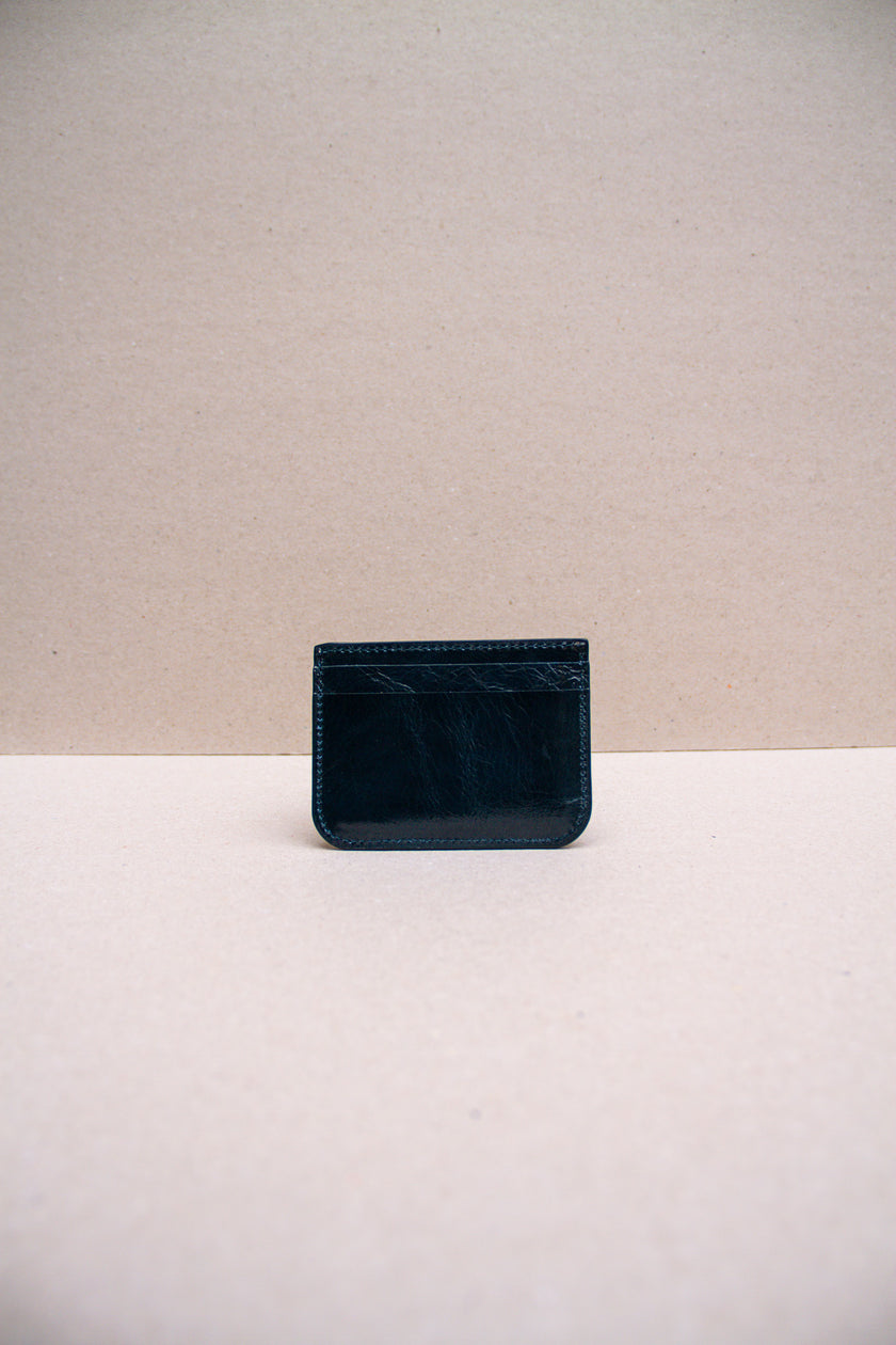 PORTE-CARTES SIMPLE
