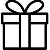 Boîte cadeaux