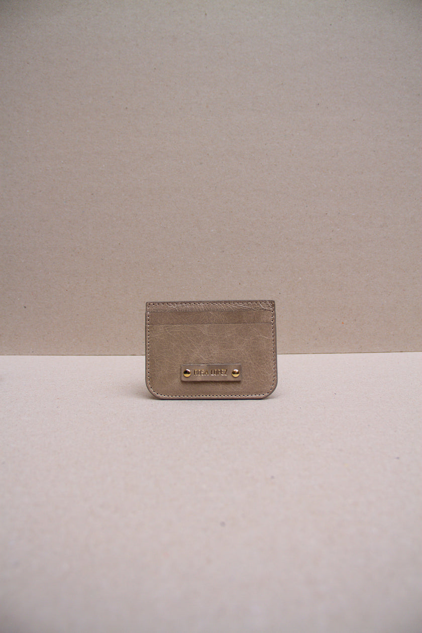 PORTE-CARTES SIMPLE