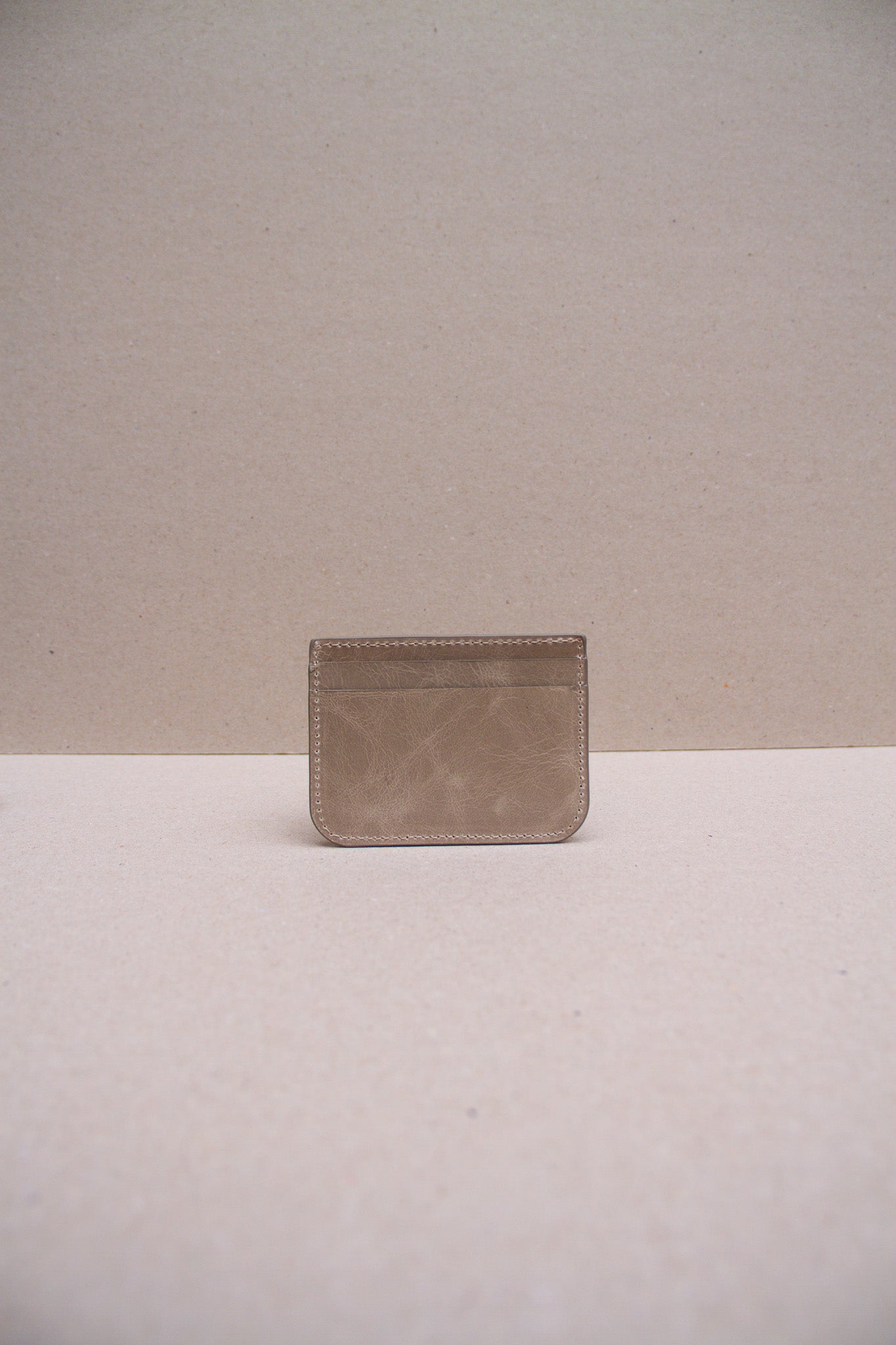 PORTE-CARTES SIMPLE