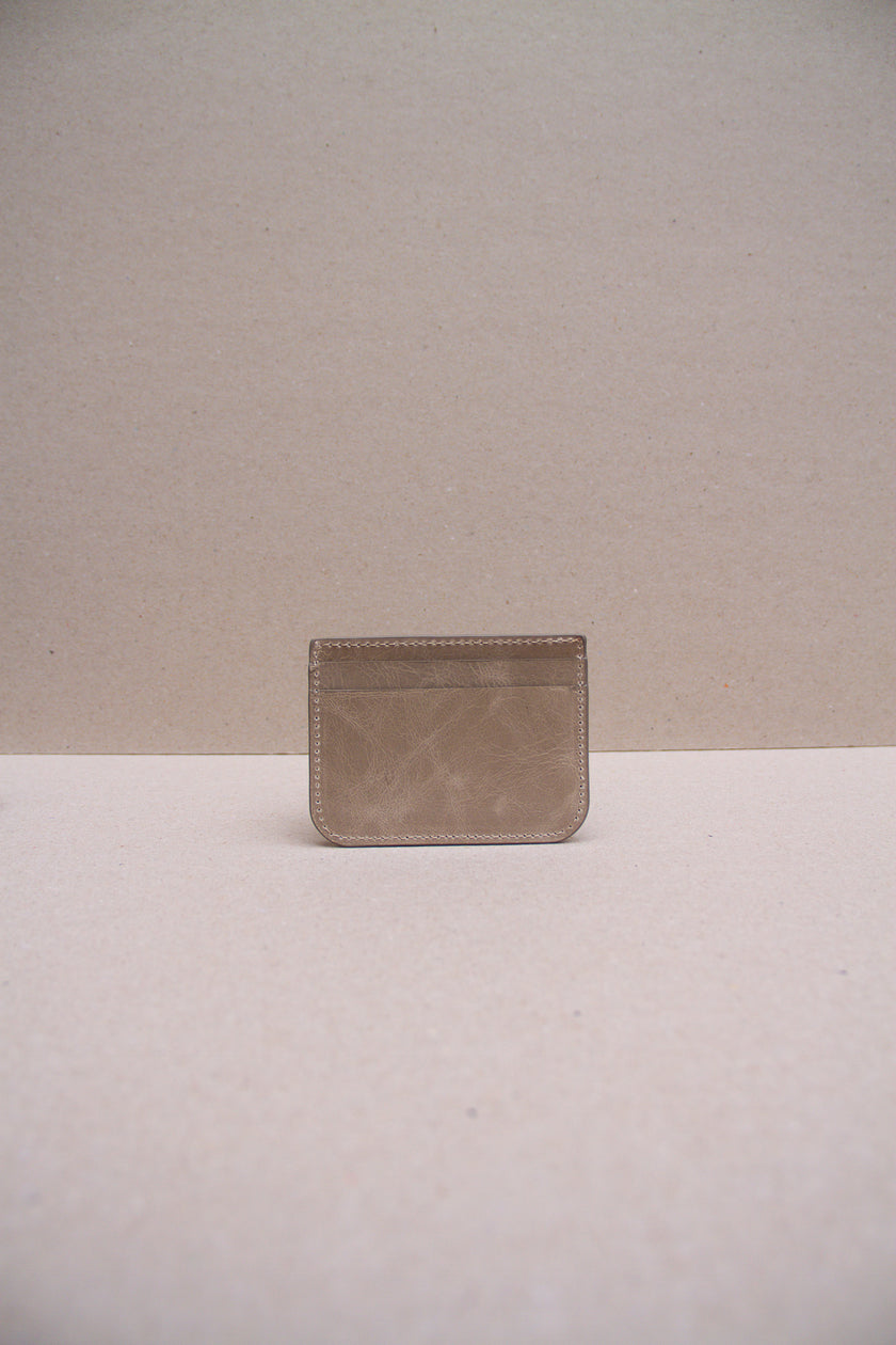 PORTE-CARTES SIMPLE