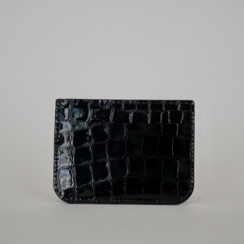 PORTE-CARTES