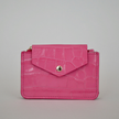 PORTE-CARTES MULTIPLE