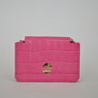 PORTE-CARTES MULTIPLE