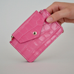 PORTE-CARTES MULTIPLE