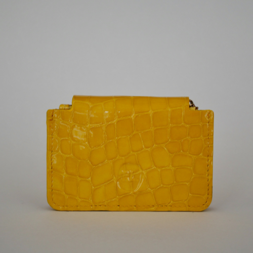 PORTE-CARTES MULTIPLE
