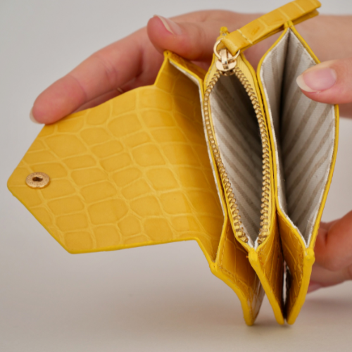 PORTE-CARTES MULTIPLE