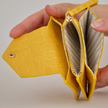 PORTE-CARTES MULTIPLE