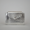 PORTE-CARTES MULTIPLE