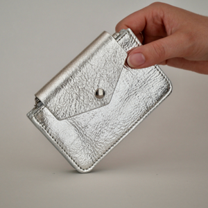 PORTE-CARTES MULTIPLE