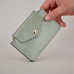 PORTE-CARTES MULTIPLE