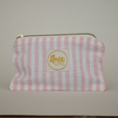 POCHETTE TISSUS