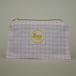 POCHETTE TISSUS