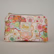 POCHETTE TISSUS