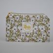 POCHETTE TISSUS