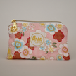 POCHETTE TISSUS