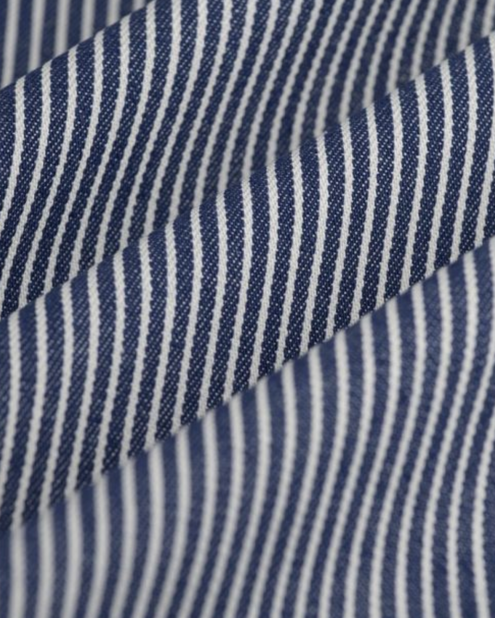 SAC À LANGER - PRÉCOMMANDES