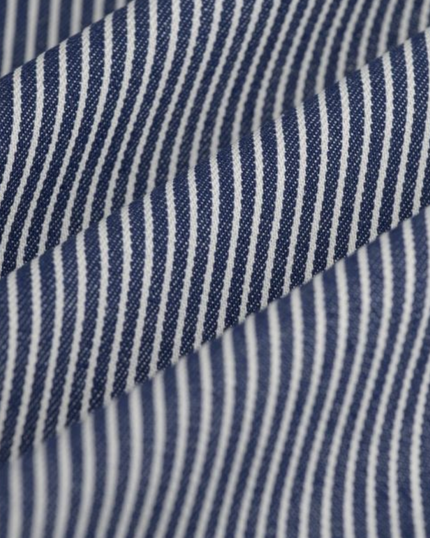 SAC À LANGER - PRÉCOMMANDES