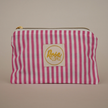 POCHETTE TISSUS