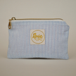 POCHETTE TISSUS