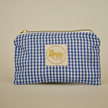 POCHETTE TISSUS