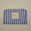 POCHETTE TISSUS