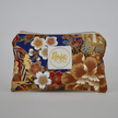 POCHETTE TISSUS