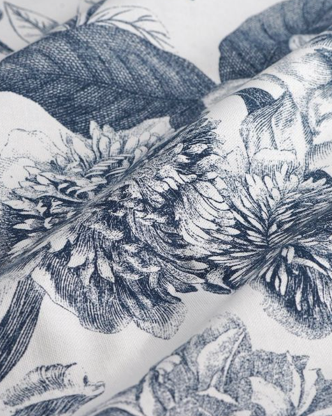 SACS À VOLANTS - PRÉCOMMANDES